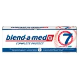 blendamed-complete7-75ml-original-pojemnosc-75-ml-wielkosc-produkt-pelnowymiarowy