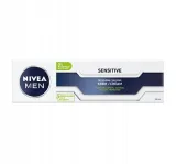 nivea-krem-do-golenia-sensitive-100g
