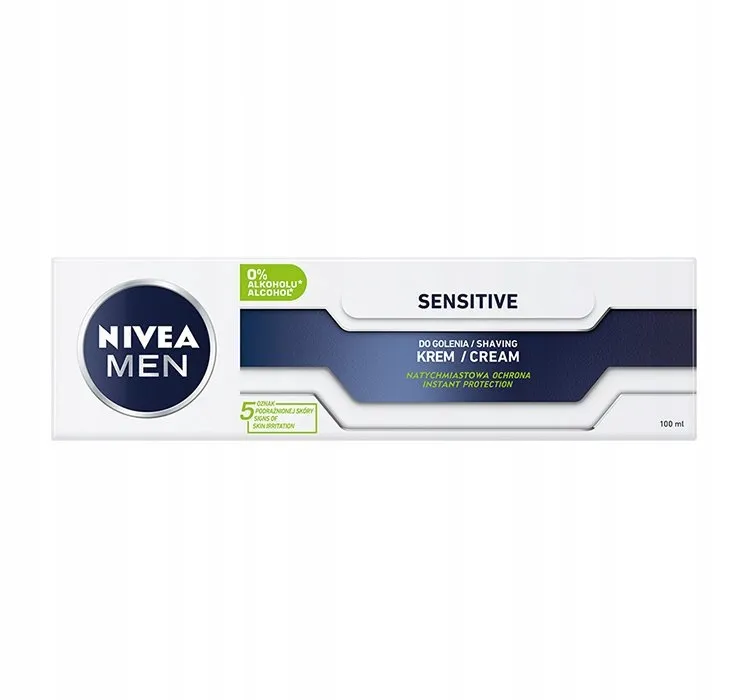 nivea-krem-do-golenia-sensitive-100g