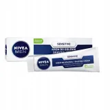 nivea-krem-do-golenia-sensitive-100g-stan-nowy