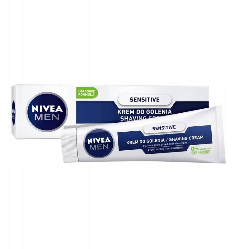 nivea-krem-do-golenia-sensitive-100g