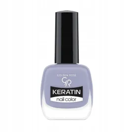 golden-rose-lakier-keratin-99