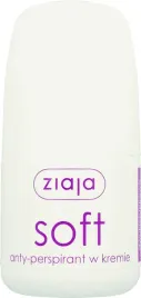 ziaja-soft-antyperspirant-w-kremie-60-ml