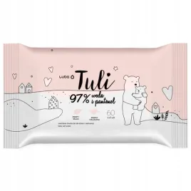 luba-tuli-chusteczki-nawilzane-60szt-pantenol