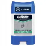 gillette-70ml-sztyft-a-p-zel-eucalyptus
