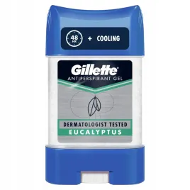 gillette-70ml-sztyft-a-p-zel-eucalyptus