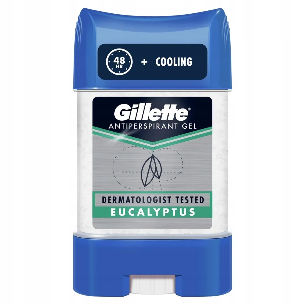 gillette-70ml-sztyft-a-p-zel-eucalyptus