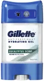 gillette-70ml-sztyft-a-p-zel-eucalyptus-stan-nowy