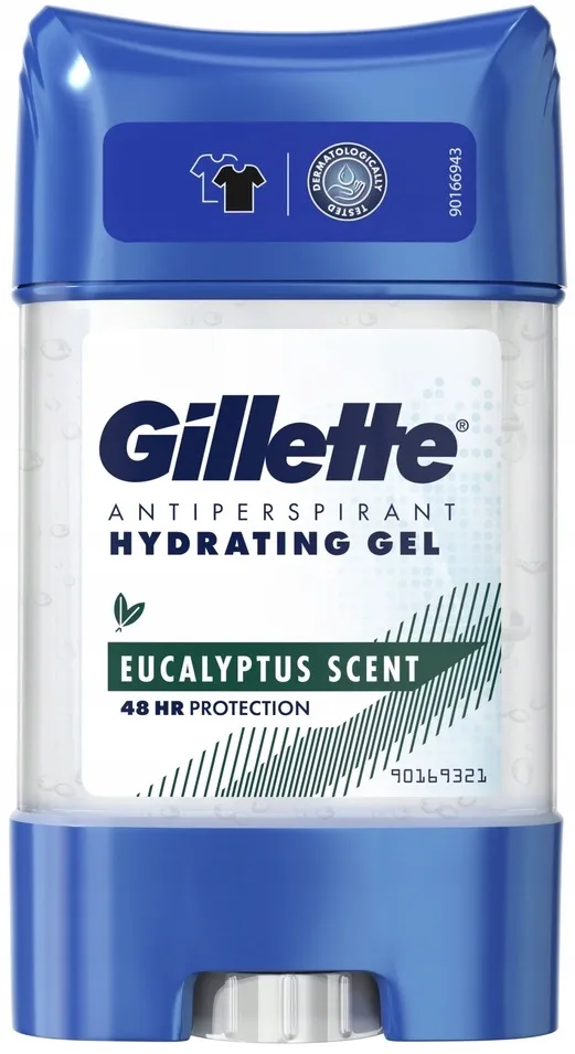 gillette-70ml-sztyft-a-p-zel-eucalyptus