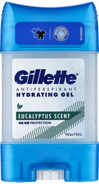 gillette-70ml-sztyft-a-p-zel-eucalyptus-marka-gillette