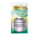 perfecta-peeling-gruboziarnisty-8ml