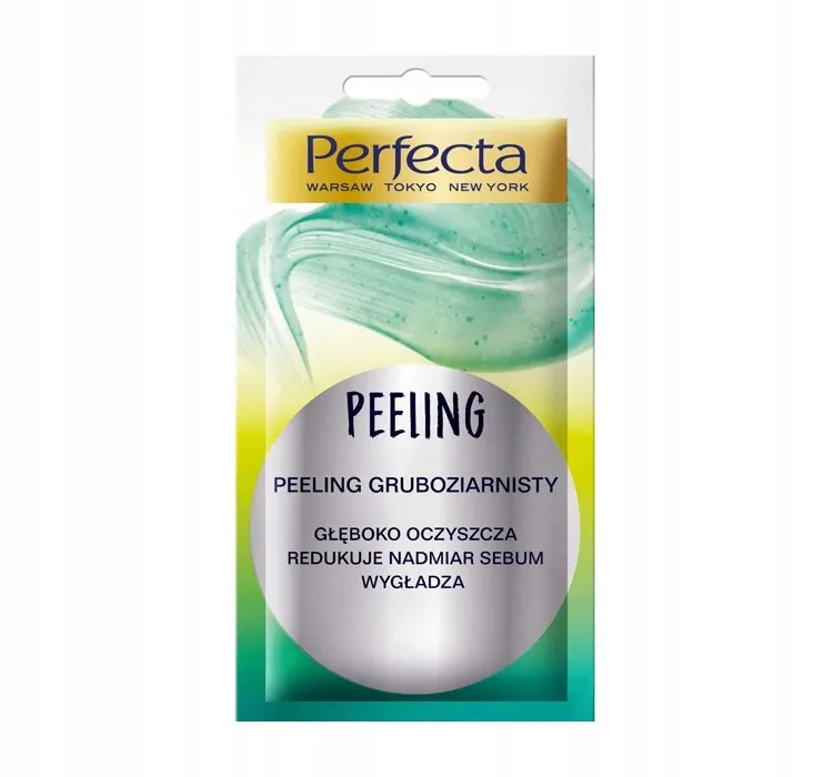 perfecta-peeling-gruboziarnisty-8ml