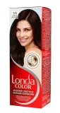 londa-color-farba-5-0