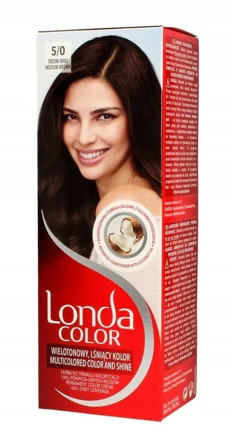 londa-color-farba-5-0