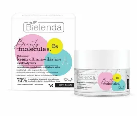 bielenda-beauty-molecules-b5-krem-50ml-ultranawilz
