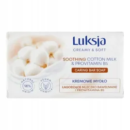 luksja-mydlo-90g-cream-cotton-milk