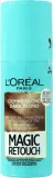 loreal-magic-retusz-odrostow-spray-u-ciemny-blond