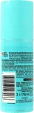 loreal-magic-retusz-odrostow-spray-u-ciemny-blond-stan-nowy