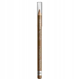 miss-sporty-kredka-do-oczu-naturaaly-perfect-012