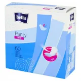 bella-panty-classic-60-szt