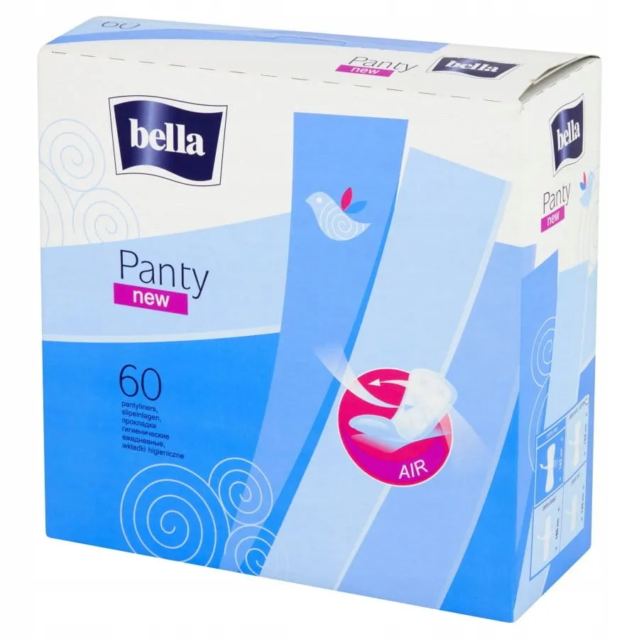 bella-panty-classic-60-szt