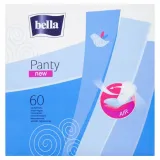 bella-panty-classic-60-szt-stan-nowy