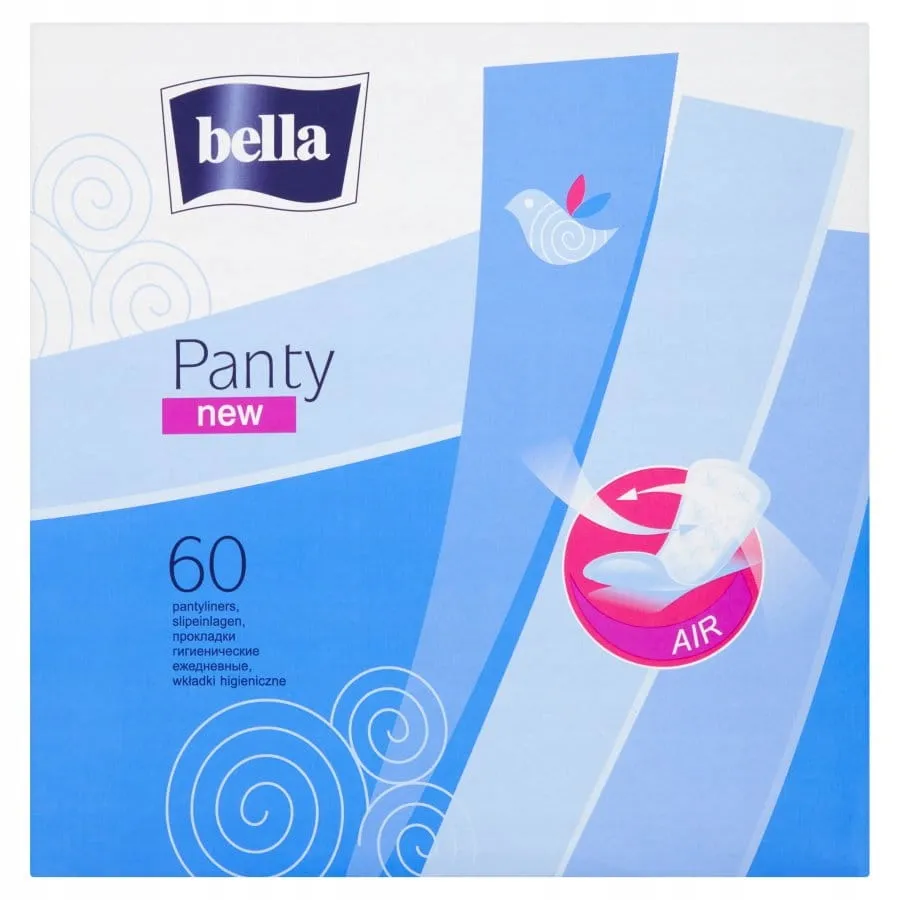 bella-panty-classic-60-szt-stan-nowy