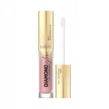 eveline-blyszczyk-do-ust-diamond-08