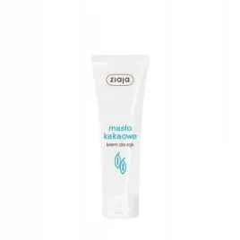 ziaja-maslo-kakaowe-krem-do-rak-tuba