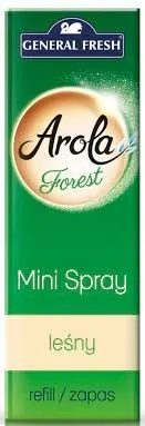 general-zapas-forest-mini