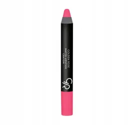 golden-rose-matte-pomadka-matowa-w-kredce-17