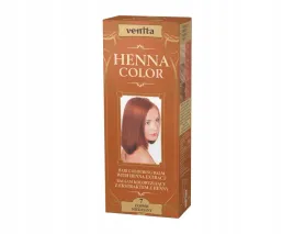 venita-henna-7-miedziany