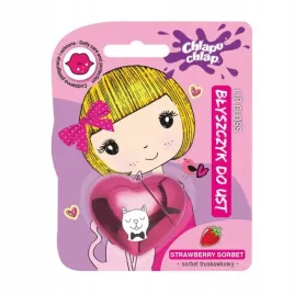 estetica-blyszczyk-do-ust-serce-strawberry-sorbet