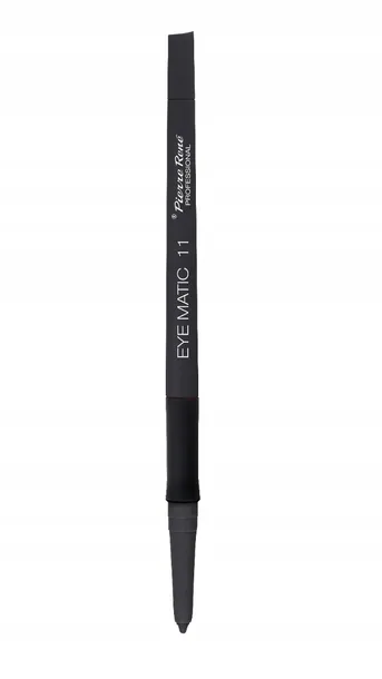 pierre-rene-kredka-eye-matic-11