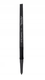 pierre-rene-kredka-eye-matic-11