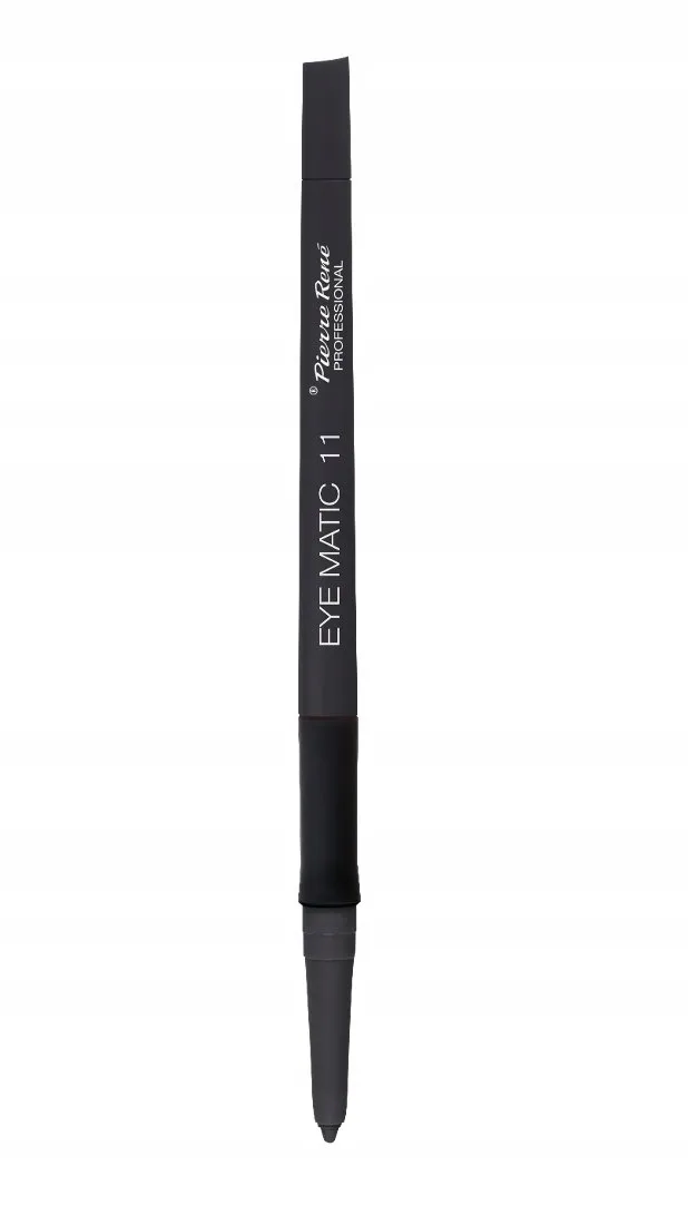 pierre-rene-kredka-eye-matic-11