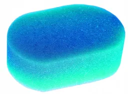 intervion-gabka-do-kapieli-antycellulitowa