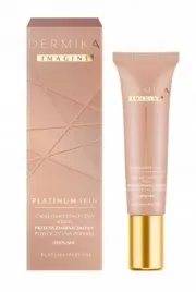 dermika-imagine-cieklokrystaliczny-krem-przeciwzma