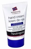 neutrogena-krem-do-rak-skoncentrowany-75ml