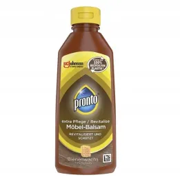 pronto-balsam-do-mebli-z-woskiem-pszczelim-200ml