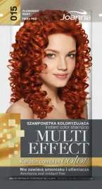 joanna-szamponetka-multi-efect-15