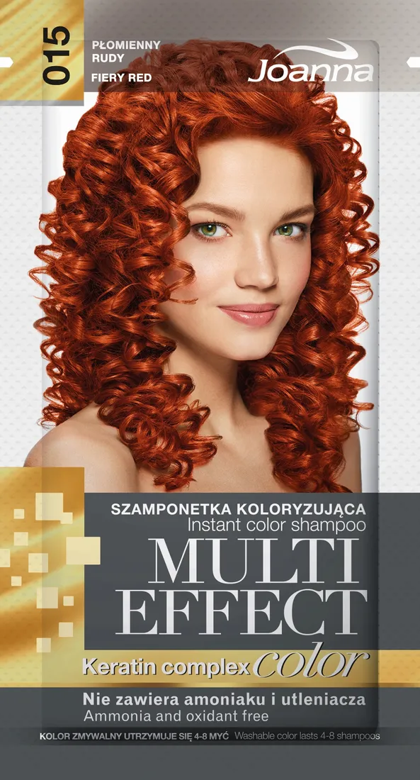 Grafika w opisie produktu