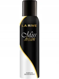 la-rive-deo-women-150ml-miss-dream