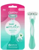 wilkinson-quattro-smooth-sensitive-3szt