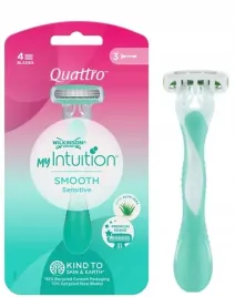 wilkinson-quattro-smooth-sensitive-3szt