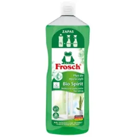 frosch-bio-spirit-zapas-do-szyb-1000ml