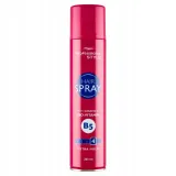 professional-dramers-lakier-265ml
