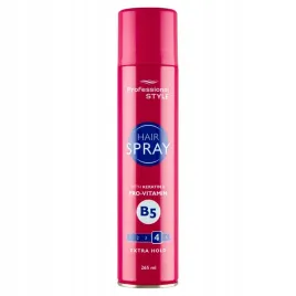 professional-dramers-lakier-265ml