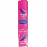 professional-dramers-lakier-265ml-stan-nowy