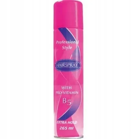 professional-dramers-lakier-265ml